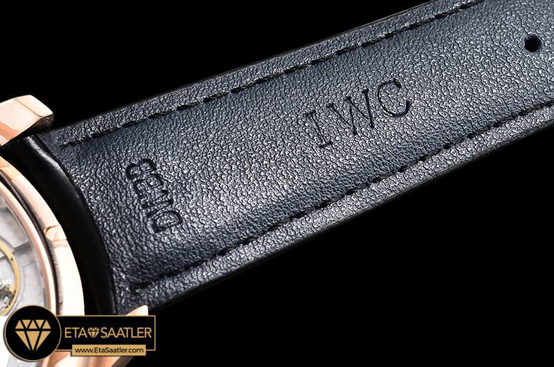 IWC0383A- Portugieser Annual Cal. IW503502 RGLE BlkRose A52850 modelleri IWC0383A- Portugieser Annual Cal. IW503502 RGLE BlkRose A52850 - 03.jpg